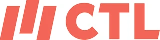 CTL Logo