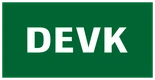 DEVK Logo