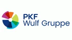 PKF Wulf Gruppe Logo
