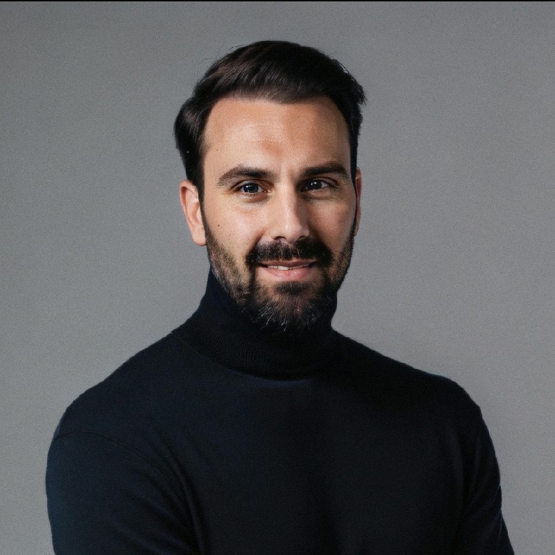 Cemal Erbay