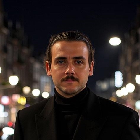 Tim Zetzen