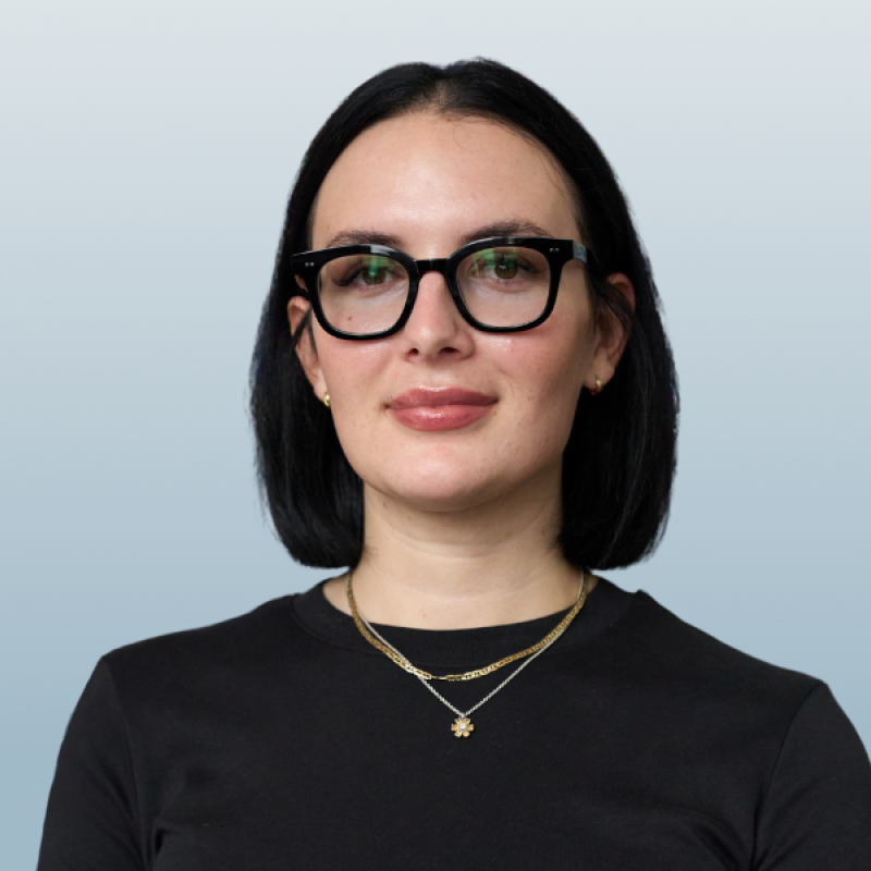 Hanna Willmann